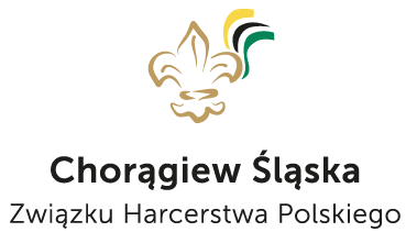 Chorągiew Śląska ZHP